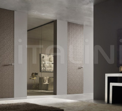 Дверь B-LINE Дверь B-LINE фабрика Bluinterni