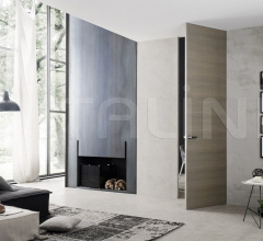 Дверь B-LINE Дверь B-LINE фабрика Bluinterni