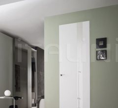 Дверь B-LINE Дверь B-LINE фабрика Bluinterni