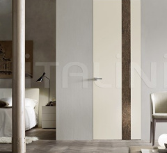 Дверь B-LINE Дверь B-LINE фабрика Bluinterni