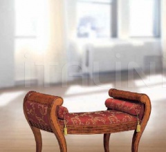 Банкетка ROSY 802/N Банкетка ROSY 802/N фабрика Morello Gianpaolo