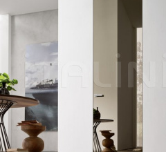 Дверь B-LINE Дверь B-LINE фабрика Bluinterni