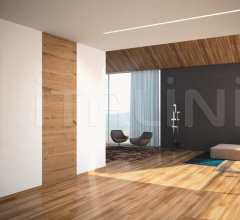 Дверь B-LINE Дверь B-LINE фабрика Bluinterni