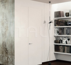 Дверь B-LINE Дверь B-LINE фабрика Bluinterni