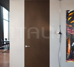 Дверь B-LINE Дверь B-LINE фабрика Bluinterni