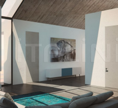 Дверь B-LINE Дверь B-LINE фабрика Bluinterni