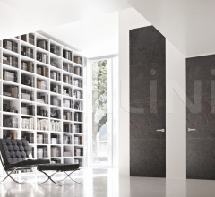 Дверь B-LINE Дверь B-LINE фабрика Bluinterni