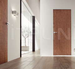 Дверь B-LINE Дверь B-LINE фабрика Bluinterni