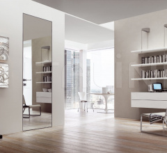 Дверь B-LINE Дверь B-LINE фабрика Bluinterni