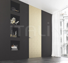 Дверь B-LINE Дверь B-LINE фабрика Bluinterni