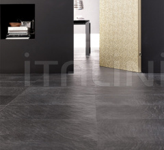 Дверь B-LINE Дверь B-LINE фабрика Bluinterni