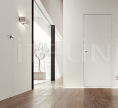 Дверь B-LINE Дверь B-LINE фабрика Bluinterni