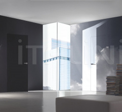 Дверь B-LINE Дверь B-LINE фабрика Bluinterni