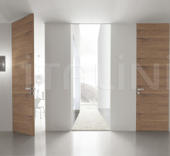 Дверь B-LINE Дверь B-LINE фабрика Bluinterni