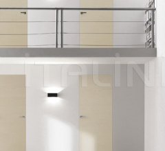 Дверь B-LINE Дверь B-LINE фабрика Bluinterni