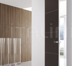 Дверь B-LINE Дверь B-LINE фабрика Bluinterni