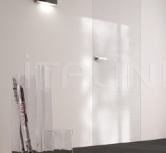 Дверь B-LINE Дверь B-LINE фабрика Bluinterni