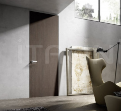 Дверь B-LINE Дверь B-LINE фабрика Bluinterni