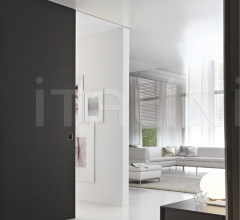 Дверь B-MOVE SKY Дверь B-MOVE SKY фабрика Bluinterni