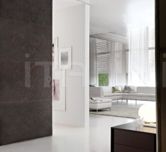 Дверь B-MOVE SKY Дверь B-MOVE SKY фабрика Bluinterni