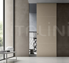 Дверь B-MOVE SKY Дверь B-MOVE SKY фабрика Bluinterni