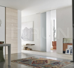 Дверь B-MOVE SKY Дверь B-MOVE SKY фабрика Bluinterni