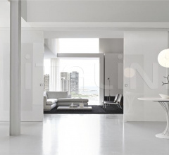 Дверь B-MOVE BASIC Дверь B-MOVE BASIC фабрика Bluinterni