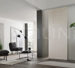 Дверь B-MOVE BASIC Дверь B-MOVE BASIC фабрика Bluinterni