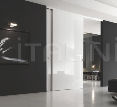 Дверь B-MOVE LUCE Дверь B-MOVE LUCE фабрика Bluinterni