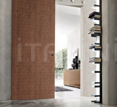 Дверь B-MOVE MULTY Дверь B-MOVE MULTY фабрика Bluinterni