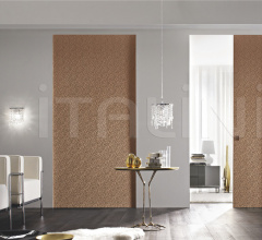 Дверь B-MOVE MINIMA Дверь B-MOVE MINIMA фабрика Bluinterni