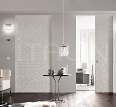 Дверь B-MOVE MINIMA Дверь B-MOVE MINIMA фабрика Bluinterni