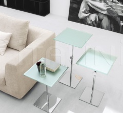 Столик Up Столик Up фабрика Cattelan Italia