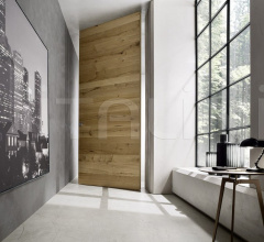 Дверь B-LICO Дверь B-LICO фабрика Bluinterni