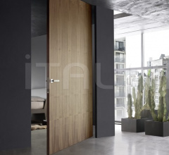 Дверь B-LICO Дверь B-LICO фабрика Bluinterni