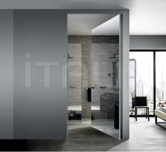 Дверь B-LICO Дверь B-LICO фабрика Bluinterni