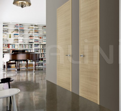 Дверь B-FRAME Дверь B-FRAME фабрика Bluinterni