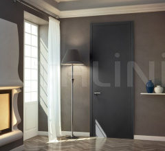 Дверь B-FRAME Дверь B-FRAME фабрика Bluinterni