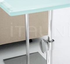 Столик Up Столик Up фабрика Cattelan Italia