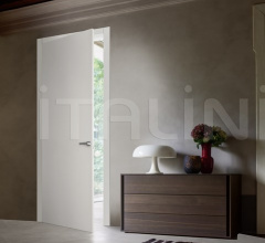 Дверь B-FRAME Дверь B-FRAME фабрика Bluinterni