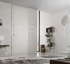 Дверь B-FRAME Дверь B-FRAME фабрика Bluinterni