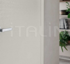 Дверь B-FRAME Дверь B-FRAME фабрика Bluinterni