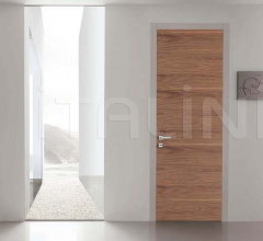 Дверь B-FRAME Дверь B-FRAME фабрика Bluinterni