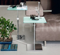 Столик Up Столик Up фабрика Cattelan Italia