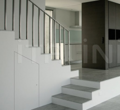 Дверь-перегородка CUBBY Дверь-перегородка CUBBY фабрика Bluinterni