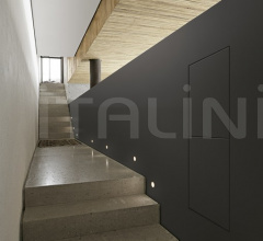 Дверь-перегородка CUBBY Дверь-перегородка CUBBY фабрика Bluinterni