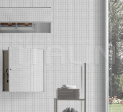 Дверь-перегородка CUBBY Дверь-перегородка CUBBY фабрика Bluinterni