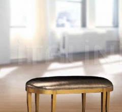 Банкетка MAYA 735/N Банкетка MAYA 735/N фабрика Morello Gianpaolo