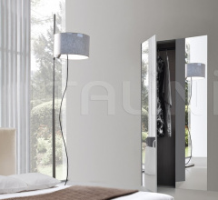 Дверь-перегородка CUBBY Дверь-перегородка CUBBY фабрика Bluinterni