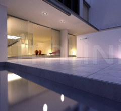 Дверь-перегородка CUBBY Дверь-перегородка CUBBY фабрика Bluinterni